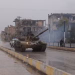 E27F7NHZWBO4BDU7FVKKCSP63I