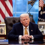 S7KRIHS46RP45I45DNSIBLGKFY